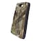 Vanish Foam Cushion, 14 in. L x 13 in. W x 1 in. Thick, Realtree Edge Camo 5835 - alternate 3